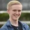 Jordan Tate