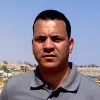 Mohamed abd elhafez Mohamed