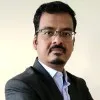 V Jayaprakash