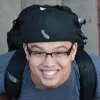 Timothy Lau