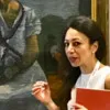 Fatenn Mostafa