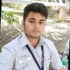Ravi Kumar