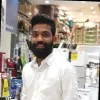 manoj manoj mani