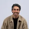 André Ito Gonçalves