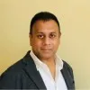 Kaushik Mitra