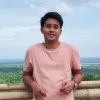 Reyman Amilul