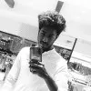 Prasanna