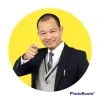 Izad Ismail