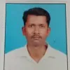 Ruthramoorthy VA
