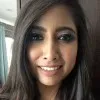 Fareeha Nazeer