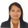 Rochelle Guimba