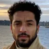 Andrew Papageorgiou