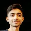 Kevin Mehta