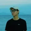 Duy Dang Hoang