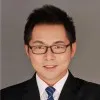 Terence Zhang