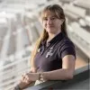 Isabel Schreiber
