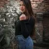 Aakriti Khadka