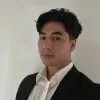 Ayan