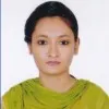 Asma Asrin