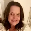 Amy Vickers