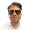 Yogendra Singh