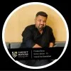 Barua Prashant