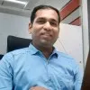 Pushkar Patil