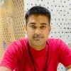 Newton Kumar