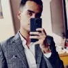 Mahmoud Sayed