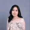 Angeline Ofilan