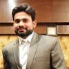 Ali Shan