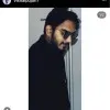 Vishal Pujari