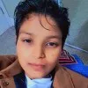 Sandeep Shergill