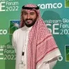 Ali Alkhateeb