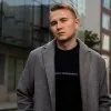 Egor Safonov
