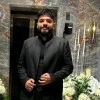 Manishankar Tiwari