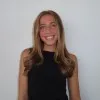 Danielle Dudas
