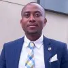 Joshua Kusi
