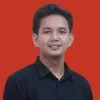 Khairul Rizal