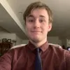 Matthew Schmidt