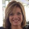 Donna Whatley