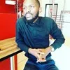 Lwazi Banzi