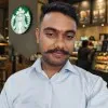 Pradeep yadav☺️