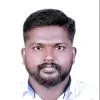 akhil rajan