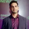 Vivek Vadwa