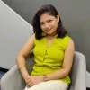 Kavita Modak