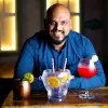 Sunil Nair