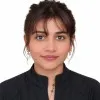 Sandhya GAUTAM