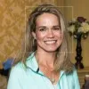 Susan Utz