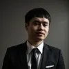 Binh Pham Nguyen